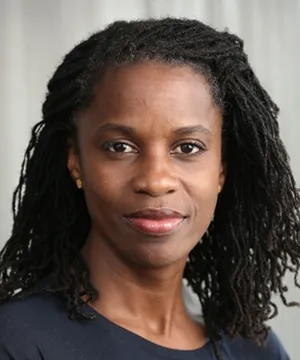headshot