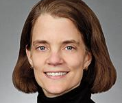 Susan Davies Headshot